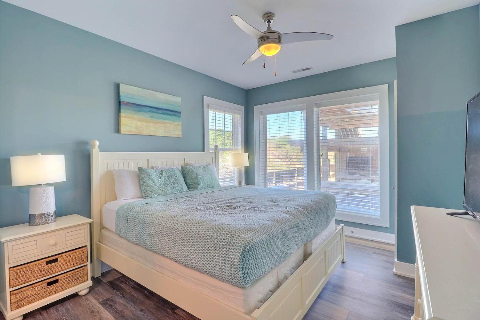 6007 Happy Sol Oceanfront Heatable Pool Villa Nags Head Exteriör bild