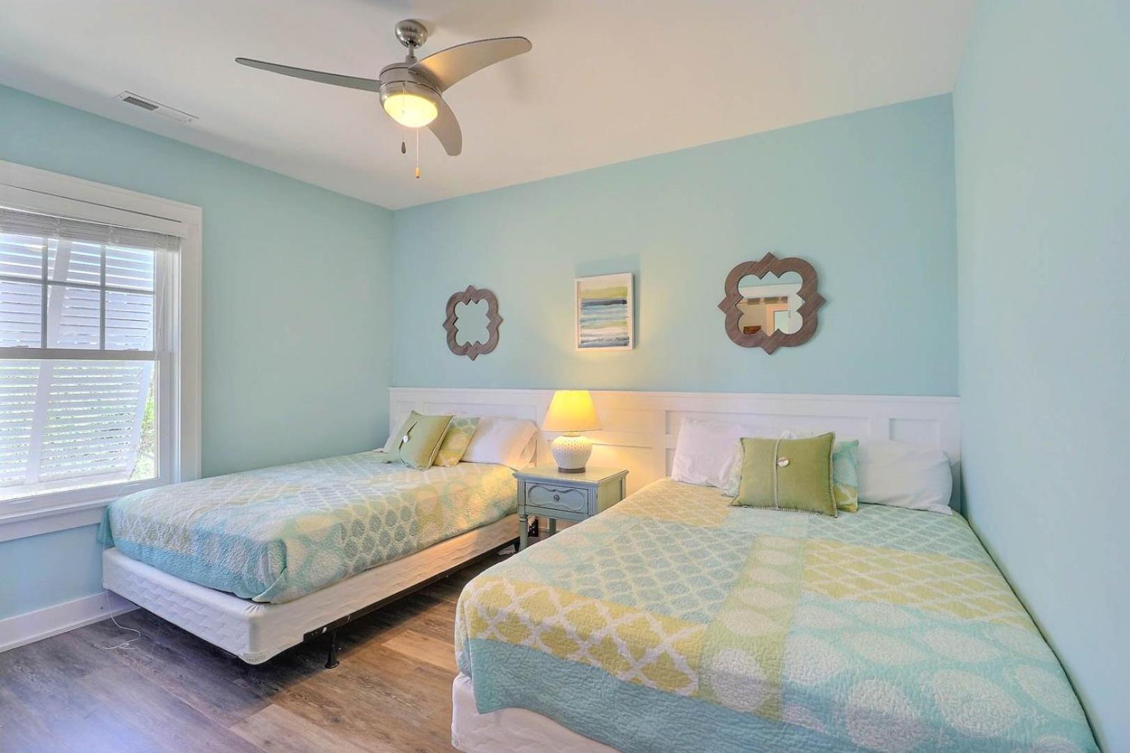 6007 Happy Sol Oceanfront Heatable Pool Villa Nags Head Exteriör bild