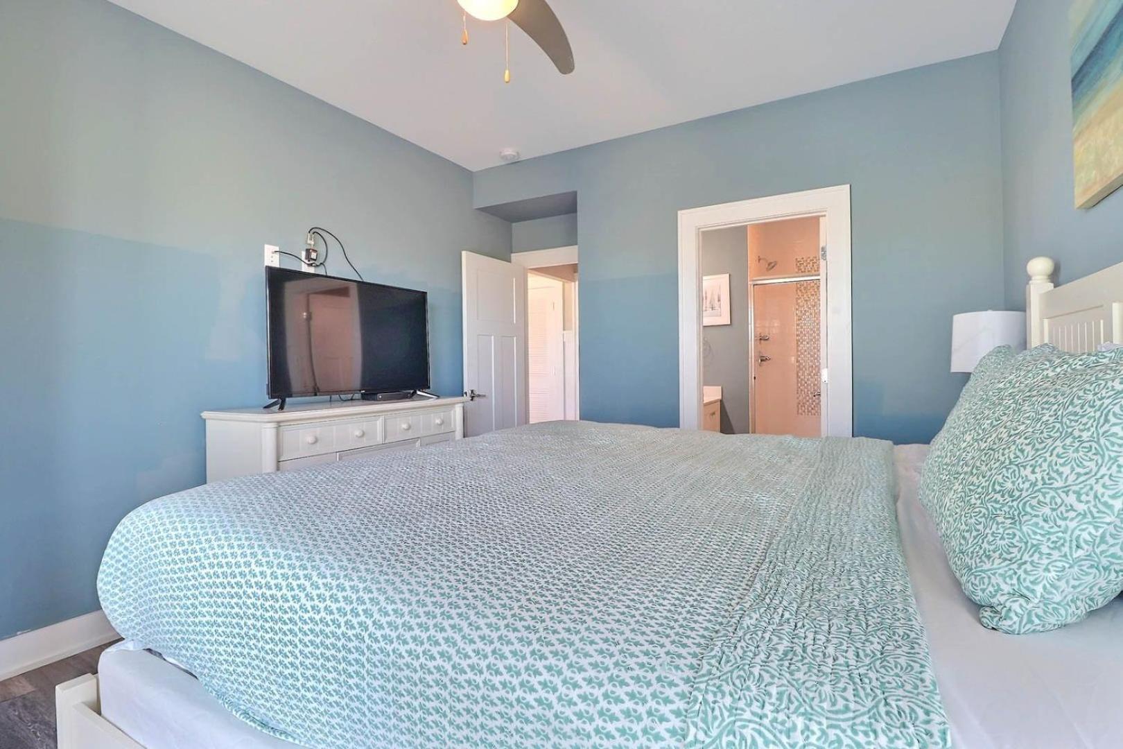 6007 Happy Sol Oceanfront Heatable Pool Villa Nags Head Exteriör bild